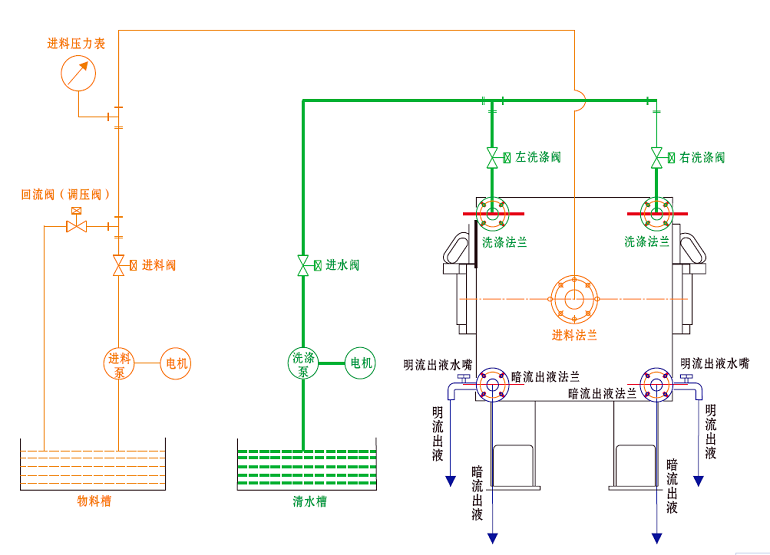 1-22051Q2011aK.png