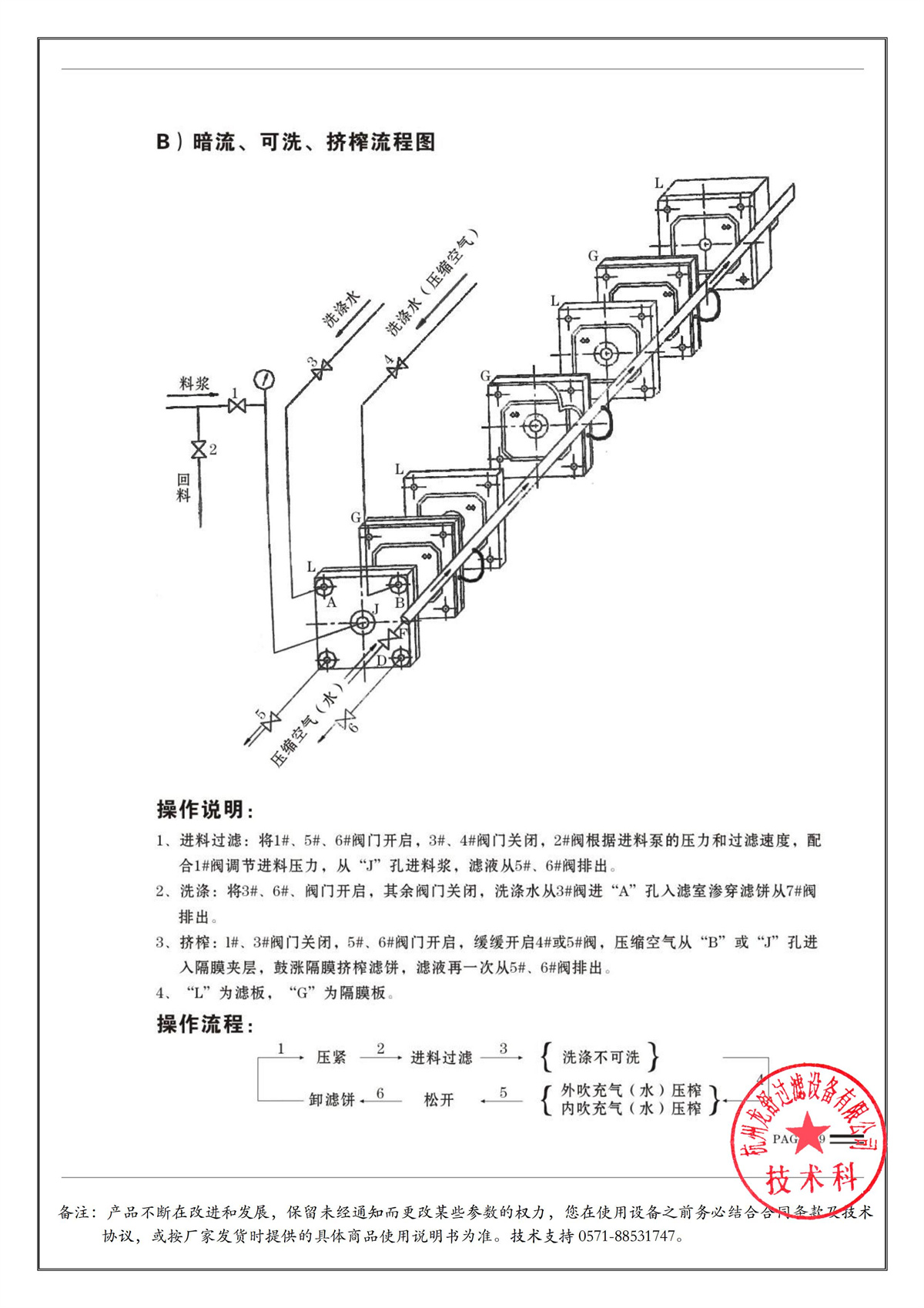 隔膜压榨示意图.jpg